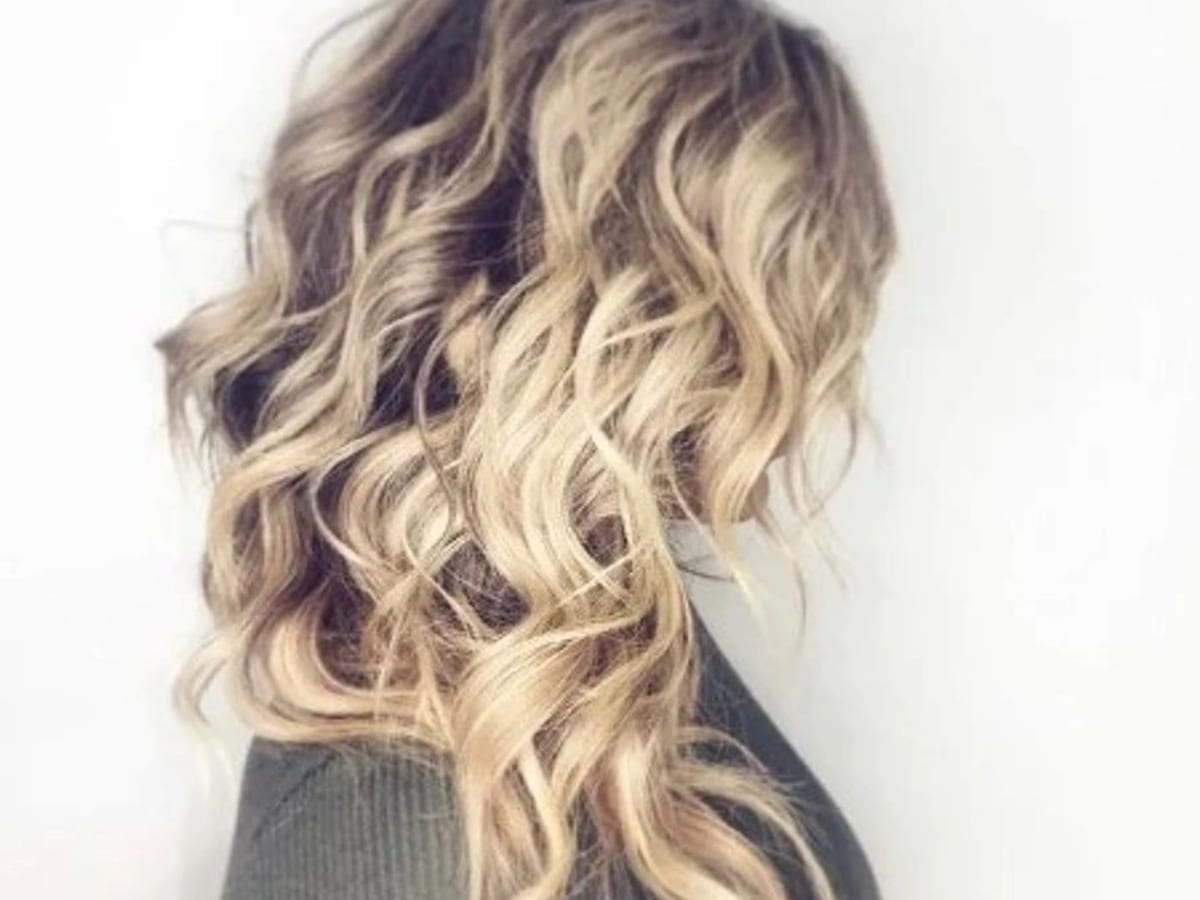Colour & Highlights