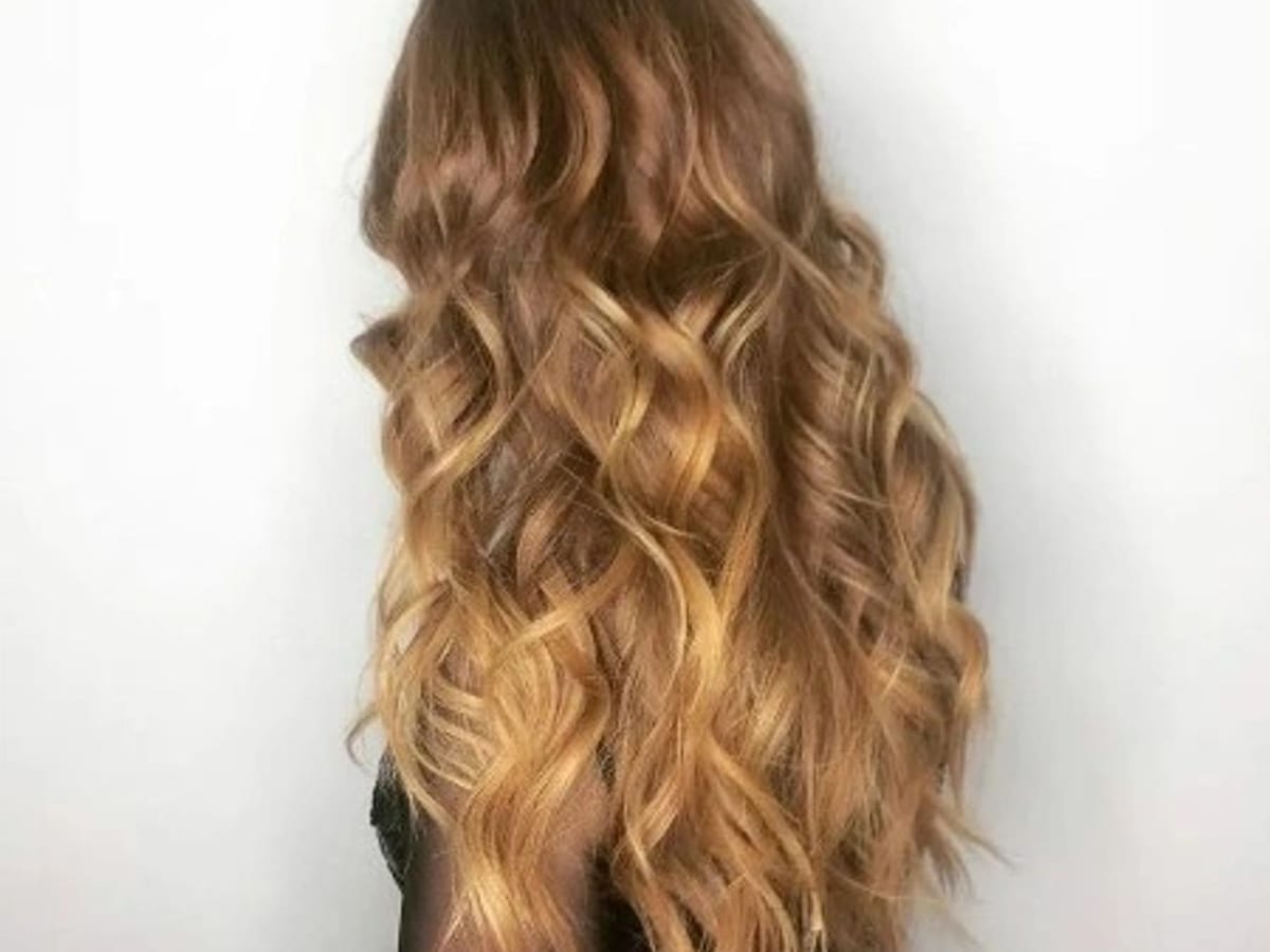 Blow-Dry & Styling