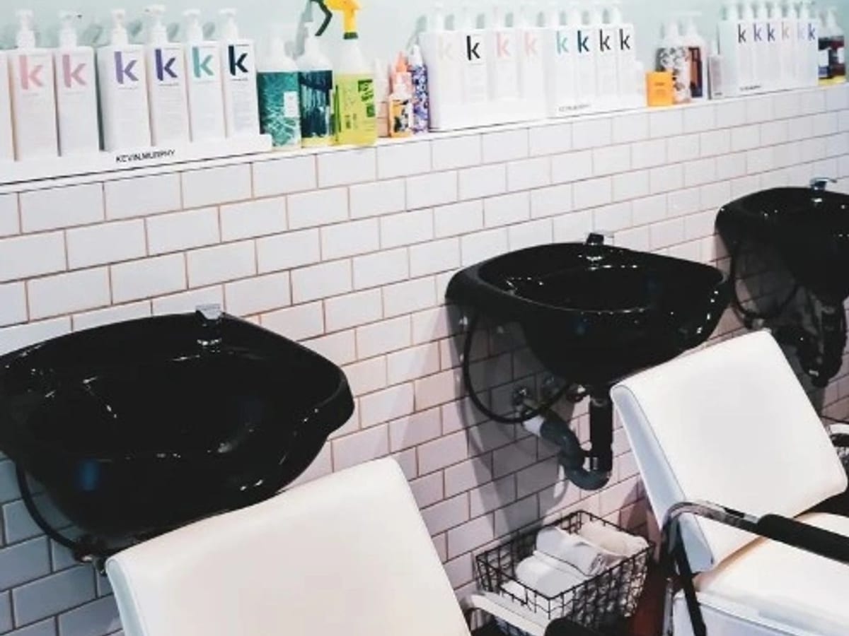 Treatments & Care