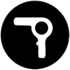 Dry Parlour Plus
